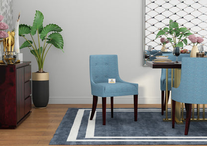 Irenic-Chair-Walnut-Blue_1