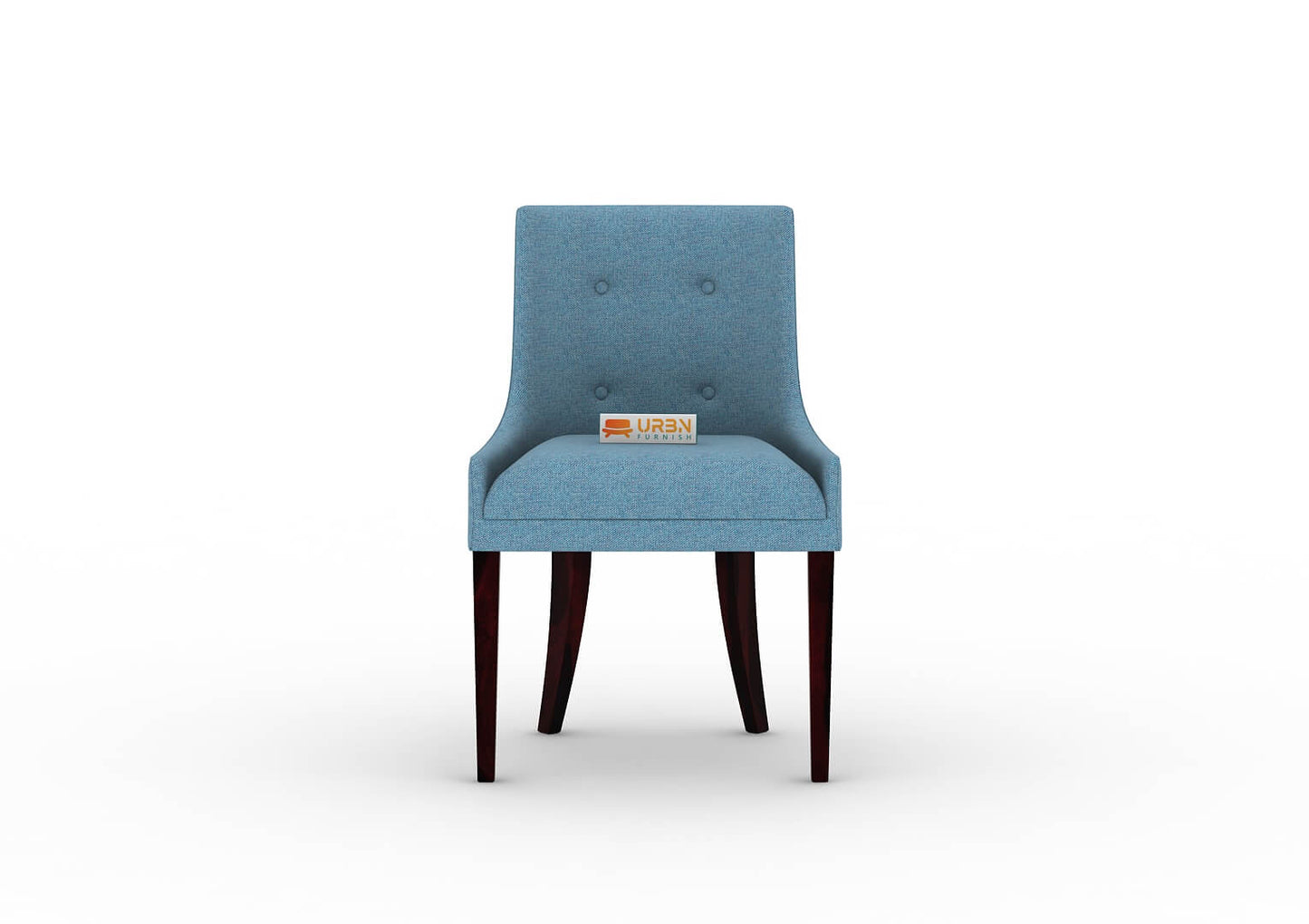 Irenic-Chair-Walnut-Blue_2