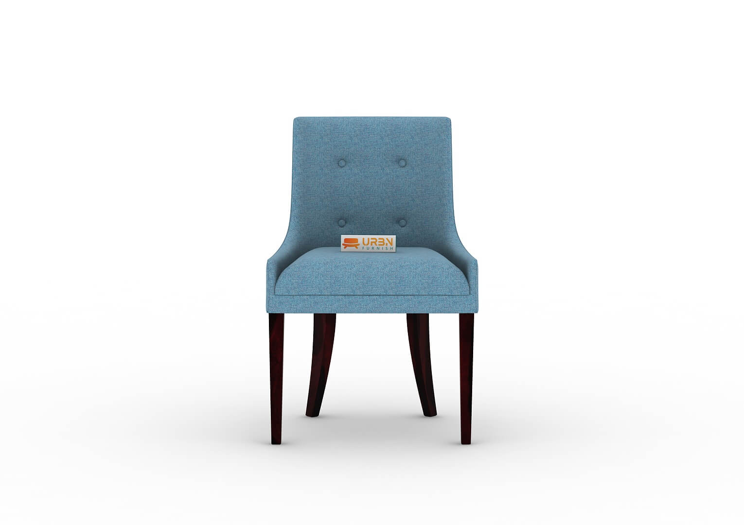Irenic-Chair-Walnut-Blue_2