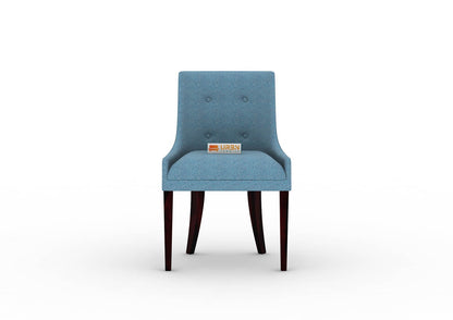Irenic-Chair-Walnut-Blue_2