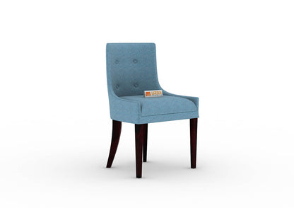 Irenic-Chair-Walnut-Blue_3