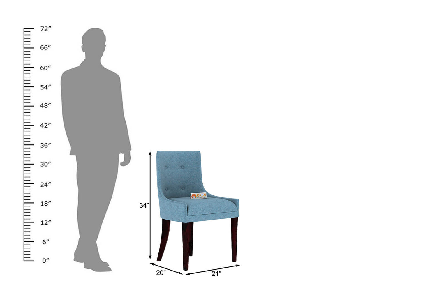 Irenic-Chair-Walnut-Blue_4
