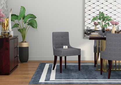 Irenic-Chair-Walnut-Gray_1
