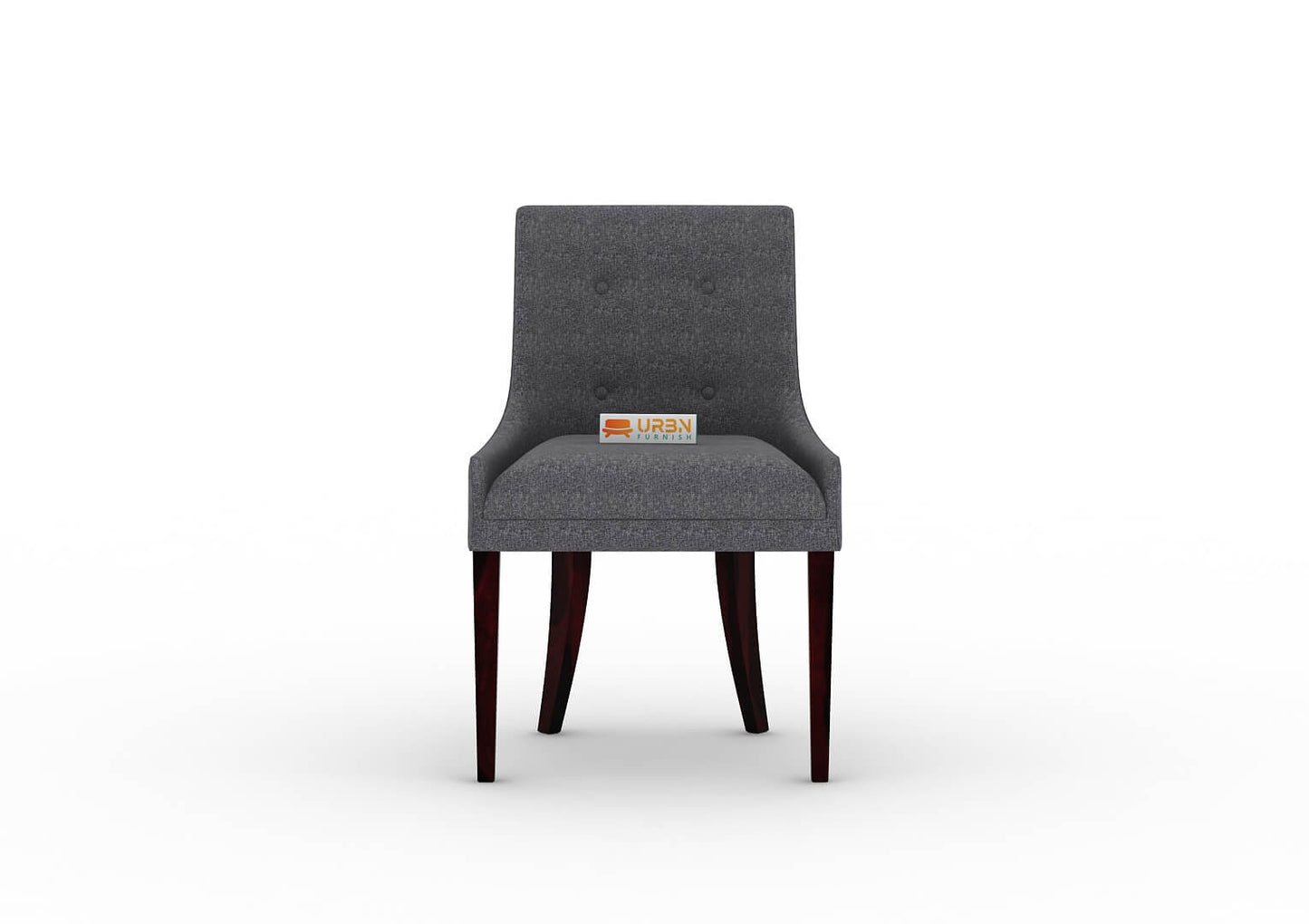 Irenic-Chair-Walnut-Gray_2