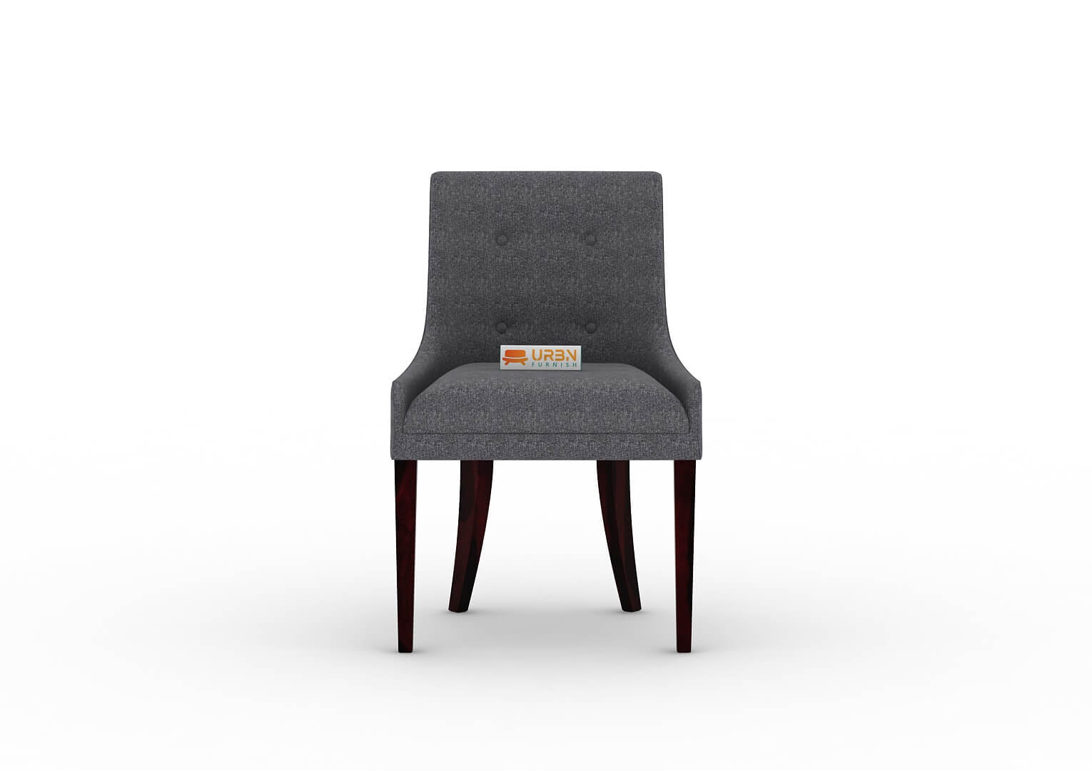 Irenic-Chair-Walnut-Gray_2