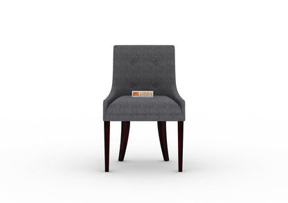 Irenic-Chair-Walnut-Gray_2