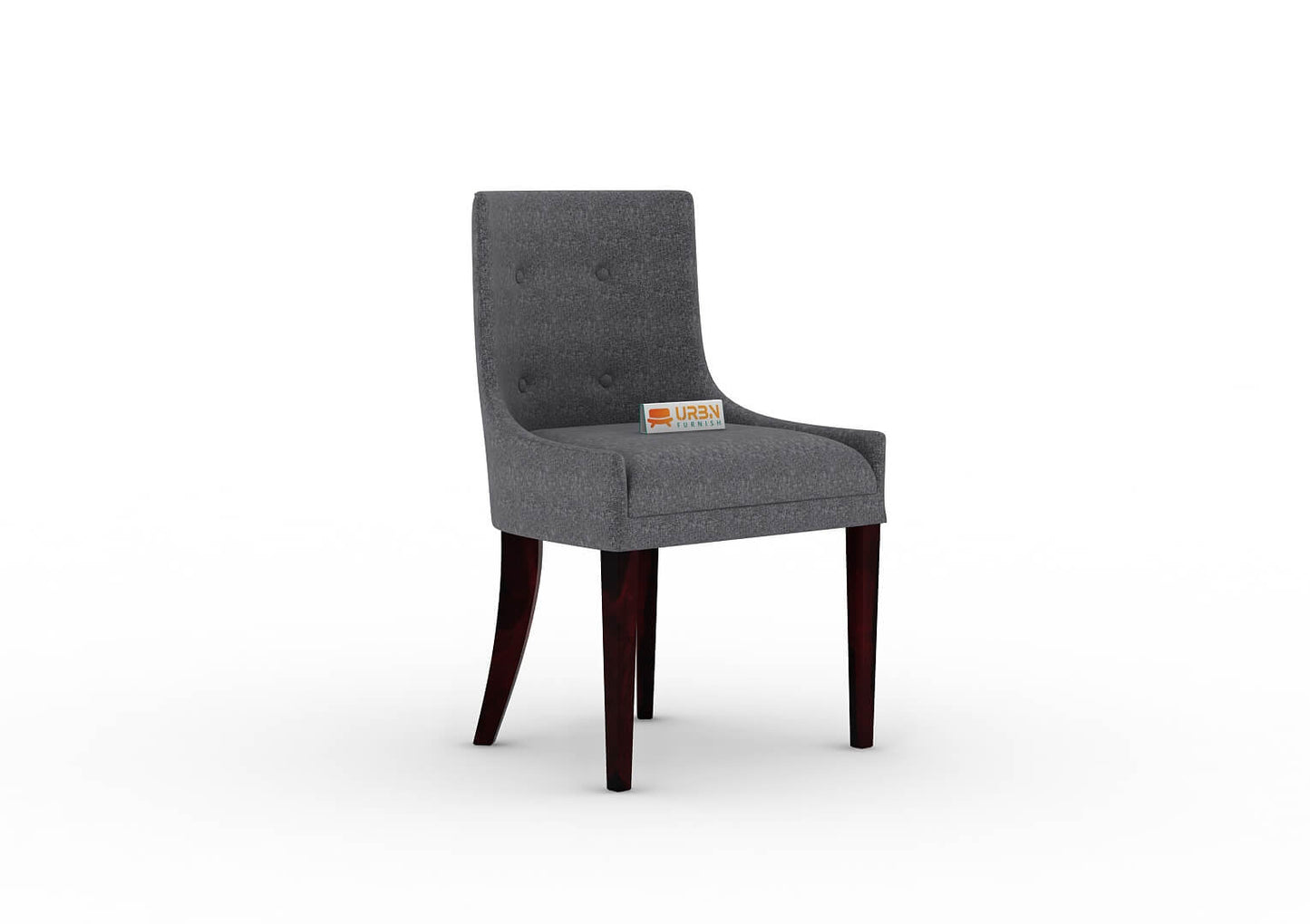 Irenic-Chair-Walnut-Gray_3