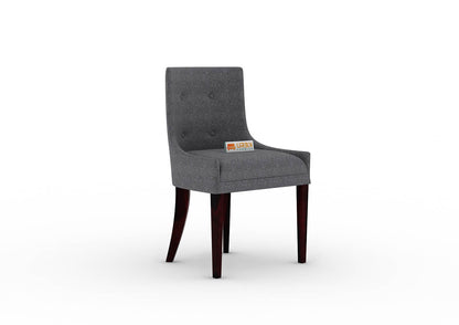 Irenic-Chair-Walnut-Gray_3