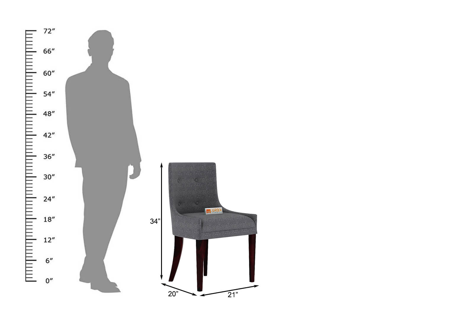 Irenic-Chair-Walnut-Gray_4_d3237424-73ae-4e84-99d2-f79baabab6a0