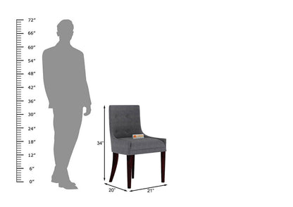 Irenic-Chair-Walnut-Gray_4_d3237424-73ae-4e84-99d2-f79baabab6a0