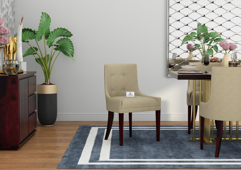 Irenic-Chair-Walnut-Ivory_1_6f58dee8-7c3c-479f-9b86-9b4f3eb77efb