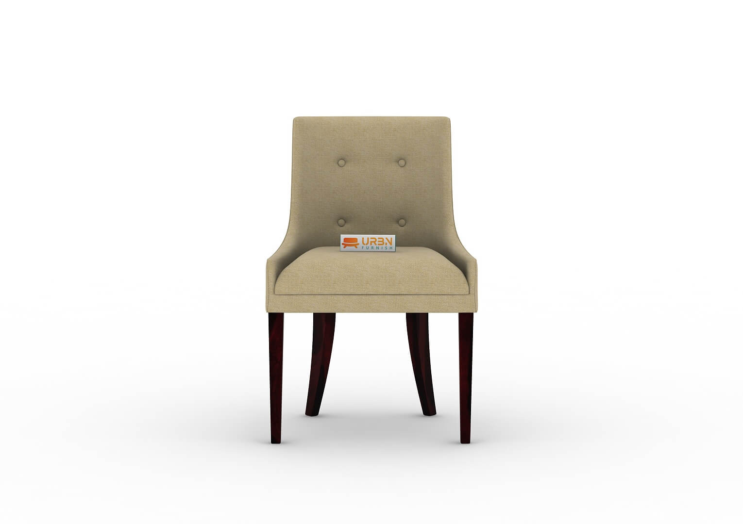 Irenic-Chair-Walnut-Ivory_2