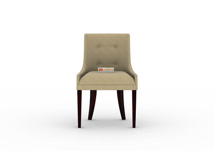 Irenic-Chair-Walnut-Ivory_2