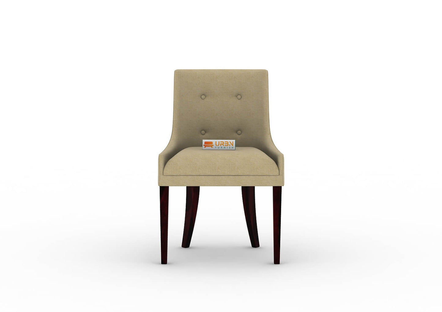 Irenic-Chair-Walnut-Ivory_2_0a1cf36e-5e21-4f2f-b194-2c1db9de3c00