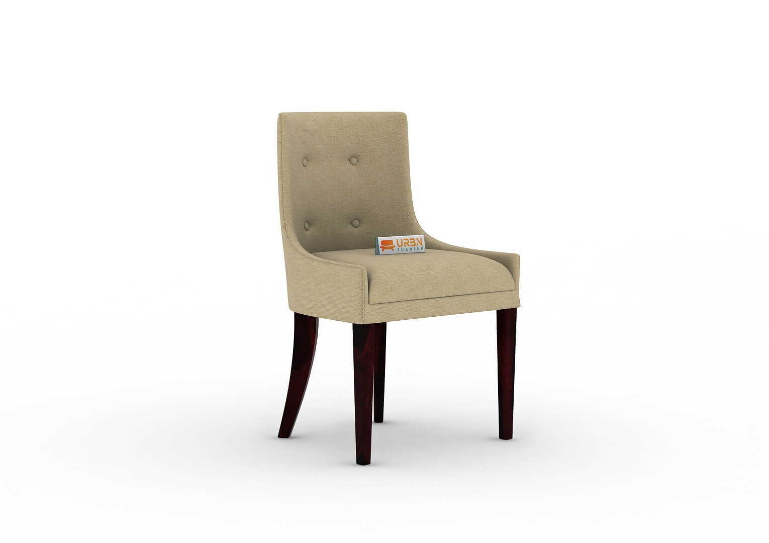 Irenic-Chair-Walnut-Ivory_3_104c7a8f-4918-4136-a48d-5bb7c6c7ddfb