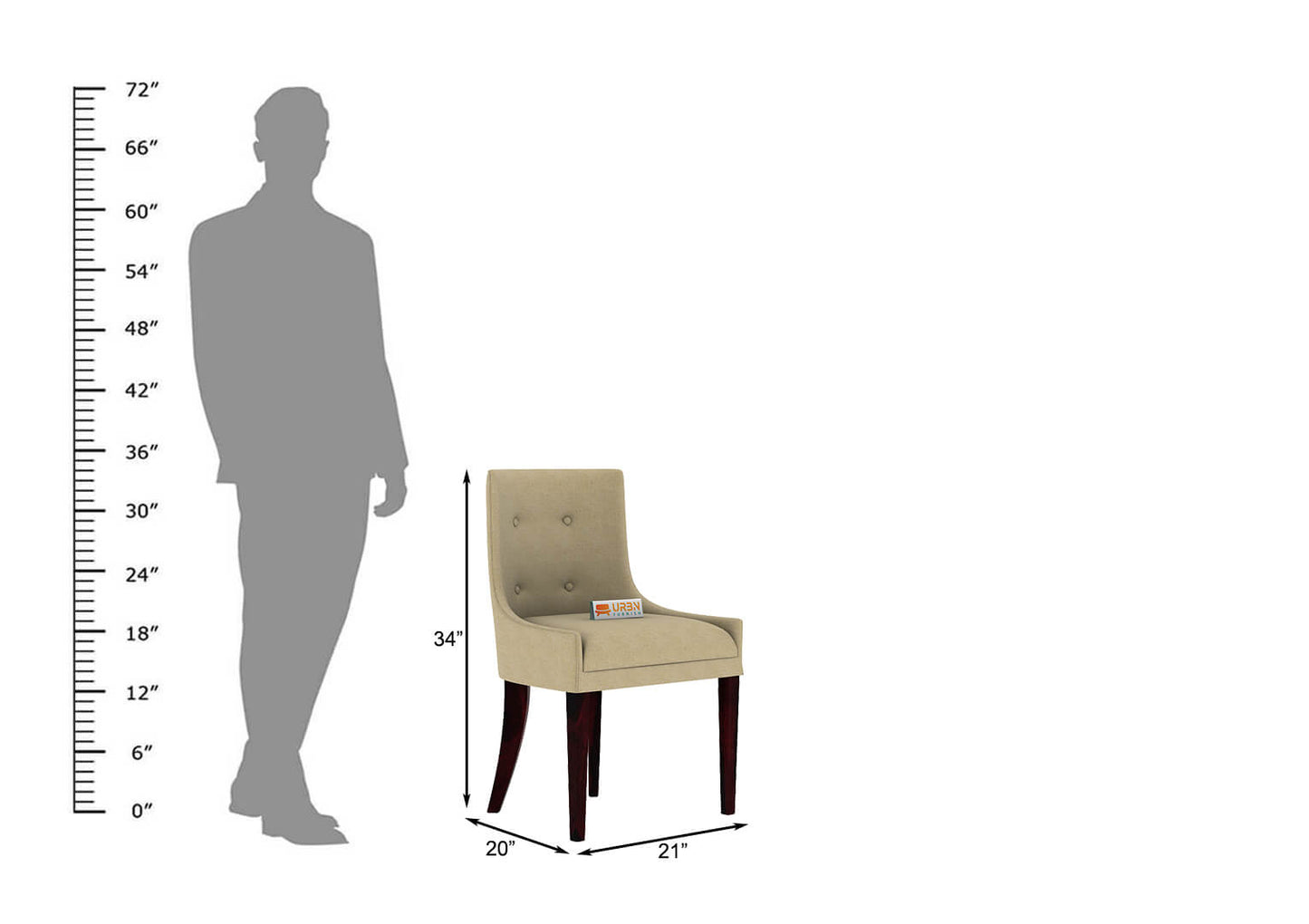 Irenic-Chair-Walnut-Ivory_4