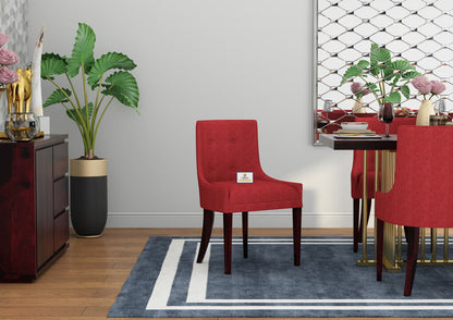 Irenic-Chair-Walnut-Red_1