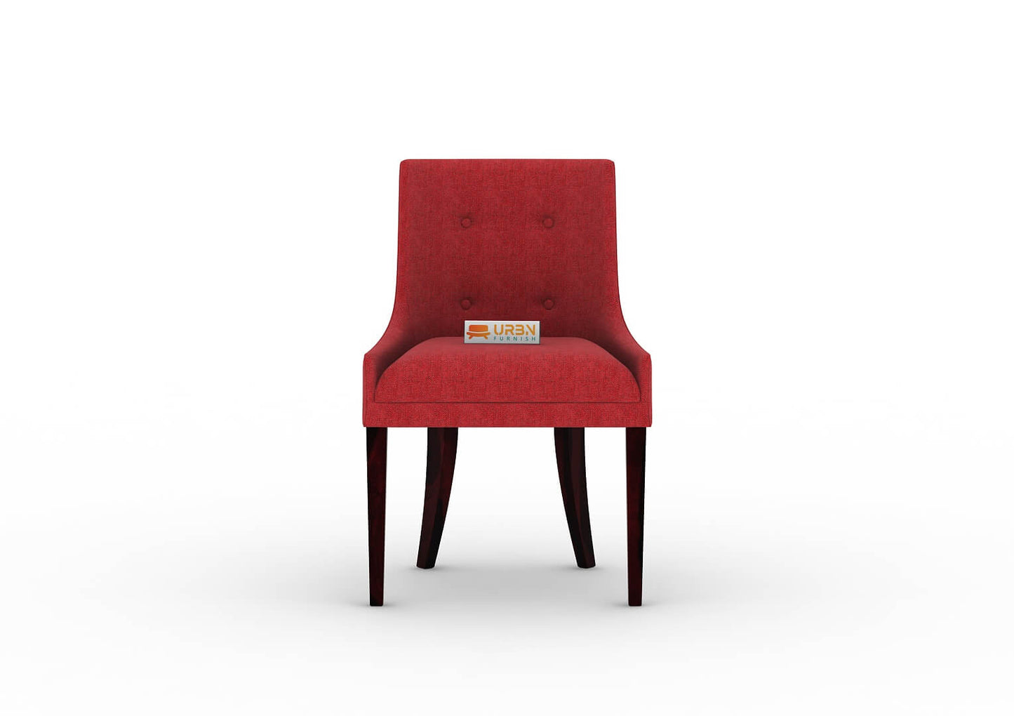 Irenic-Chair-Walnut-Red_2