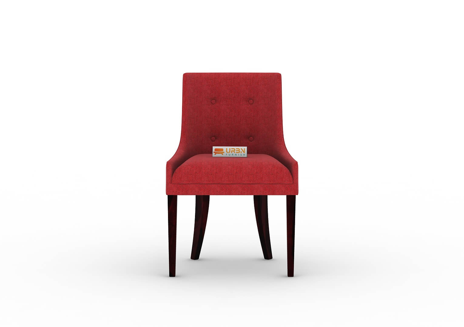 Irenic-Chair-Walnut-Red_2