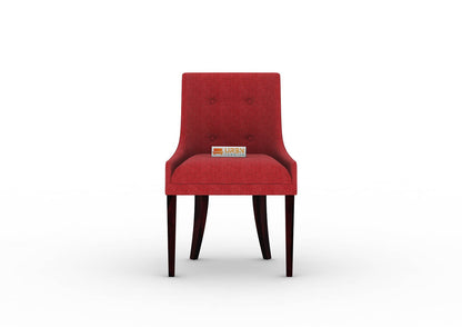 Irenic-Chair-Walnut-Red_2