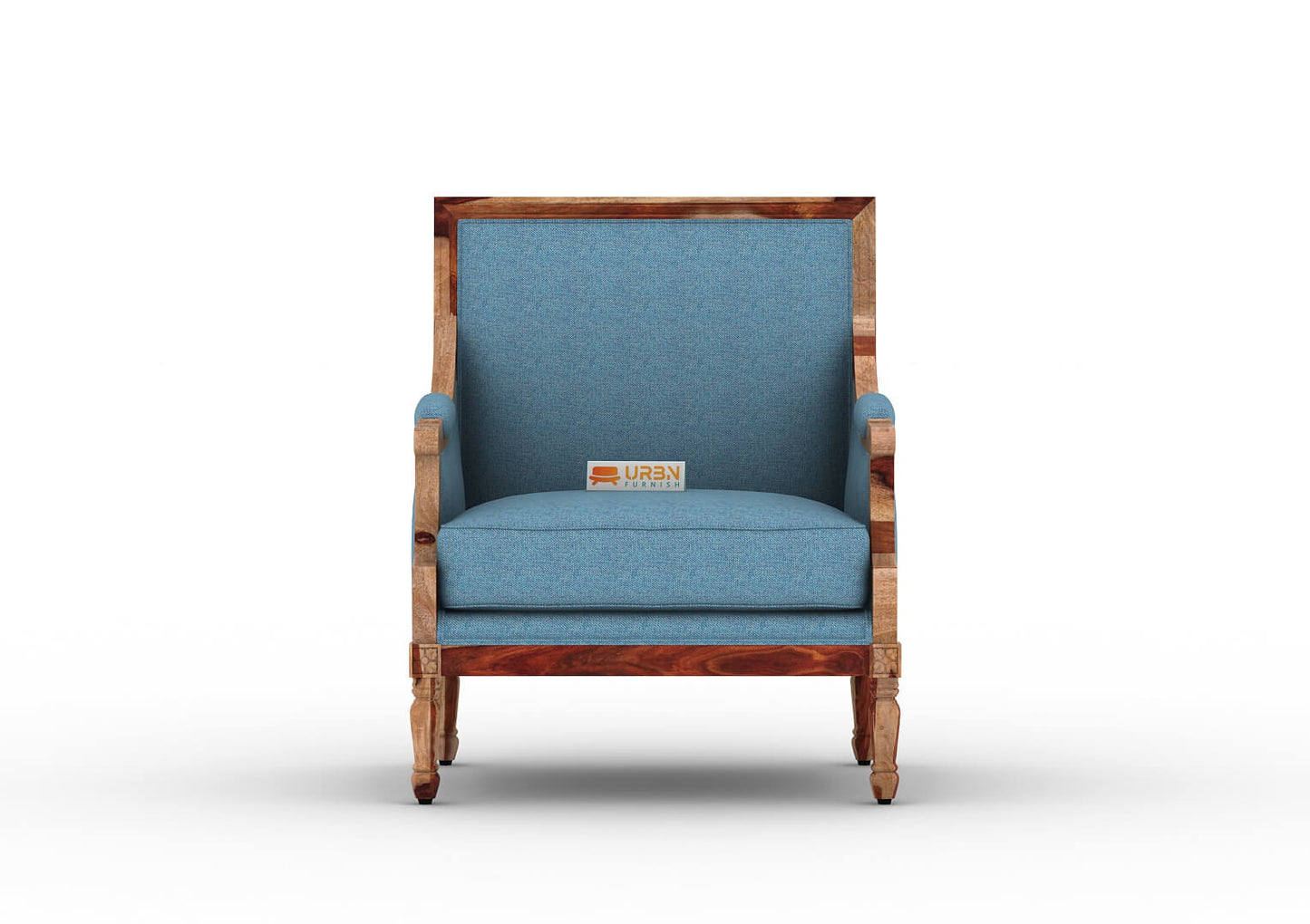 Irtysh-Lounge-Chair-Natural-Blue_2