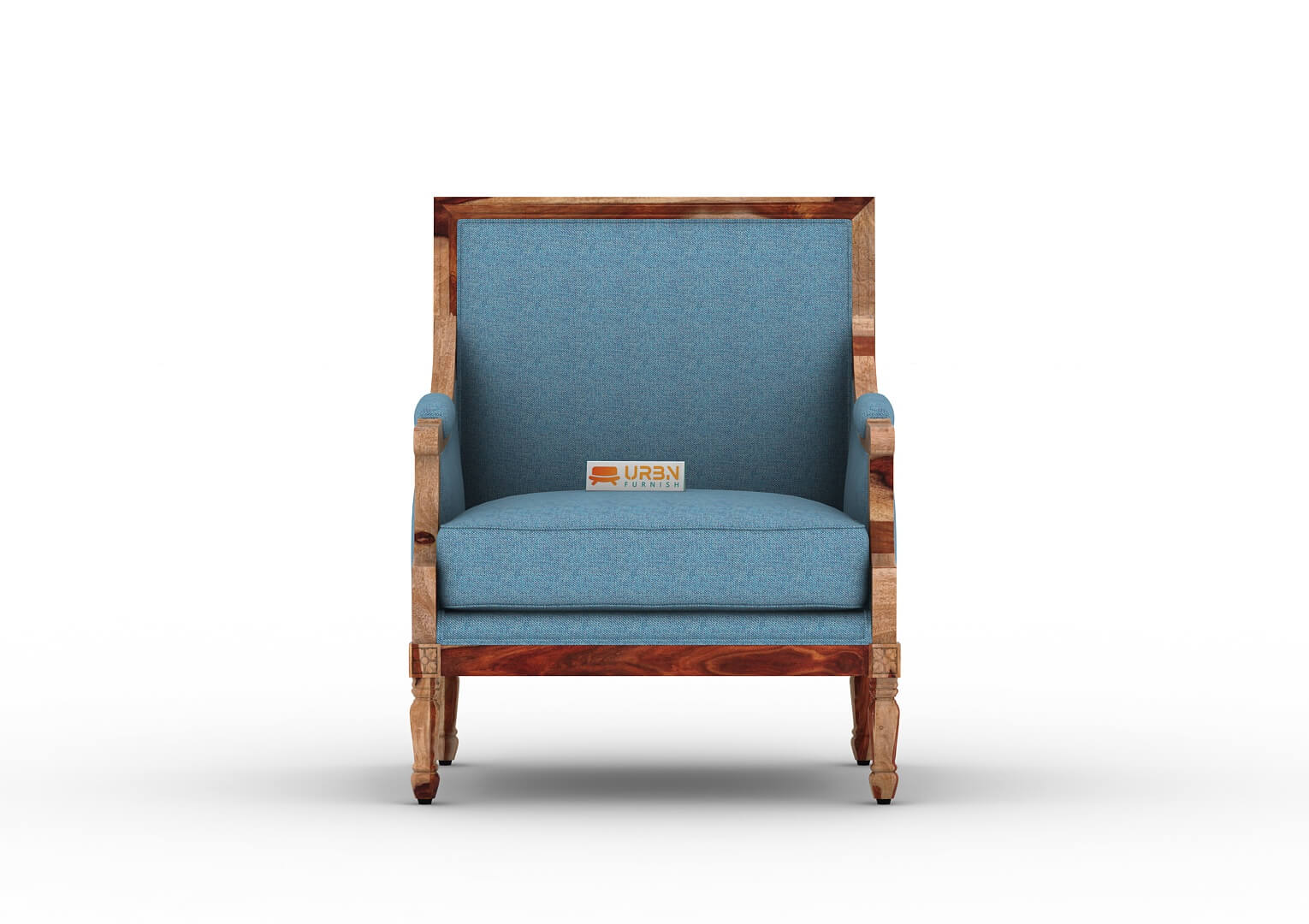 Irtysh-Lounge-Chair-Natural-Blue_2