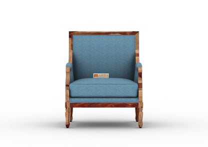 Irtysh-Lounge-Chair-Natural-Blue_2