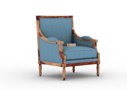 Irtysh-Lounge-Chair-Natural-Blue_3