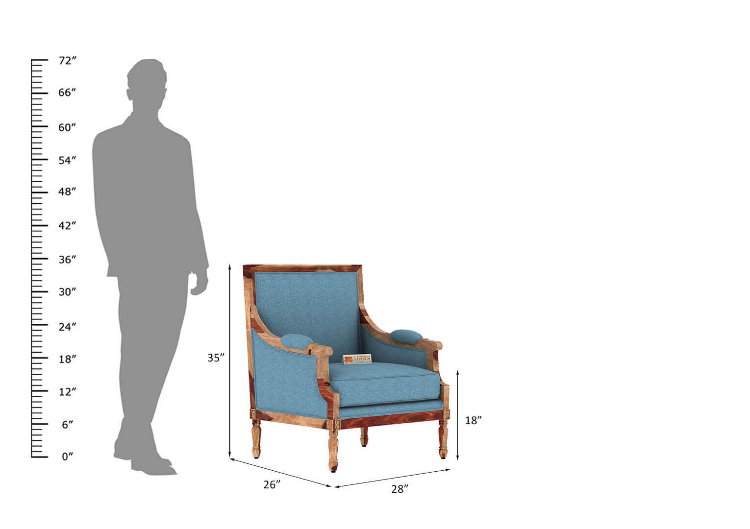 Irtysh-Lounge-Chair-Natural-Blue_5