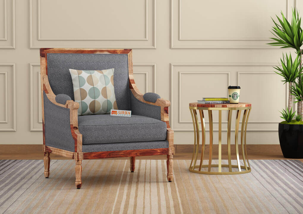 Irtysh-Lounge-Chair-Natural-Gray_1