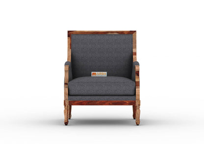Irtysh-Lounge-Chair-Natural-Gray_2