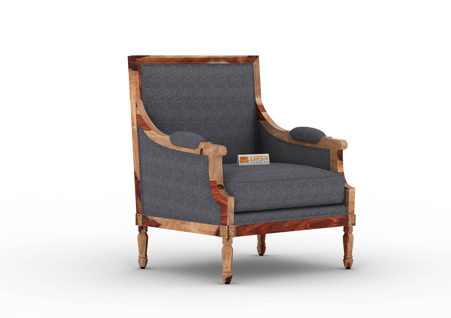 Irtysh-Lounge-Chair-Natural-Gray_3