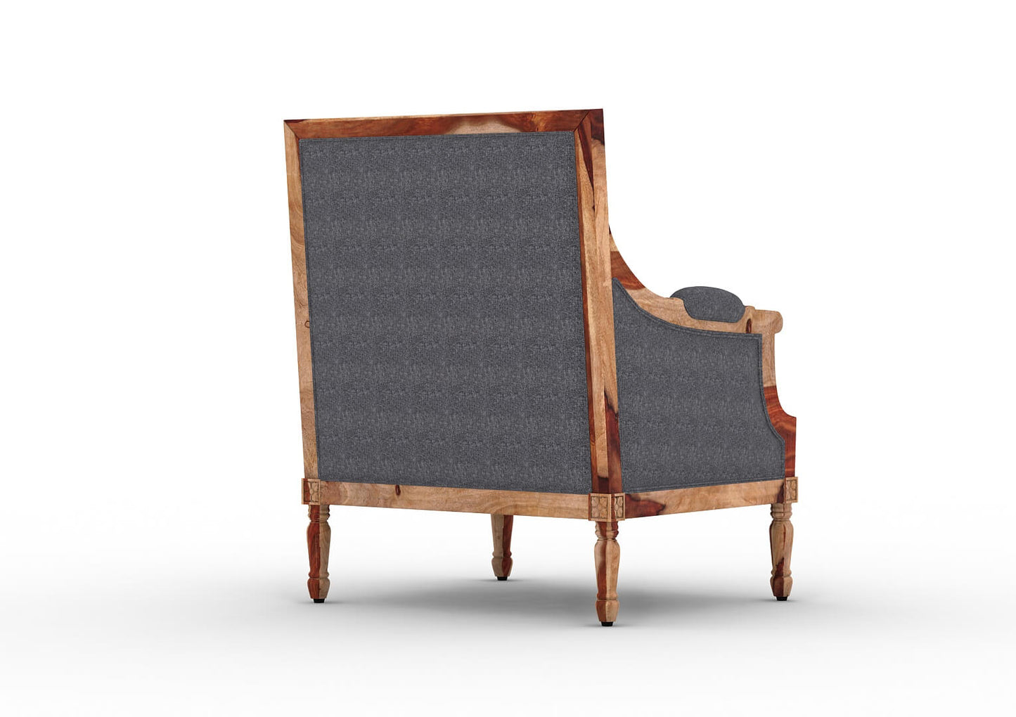 Irtysh-Lounge-Chair-Natural-Gray_4