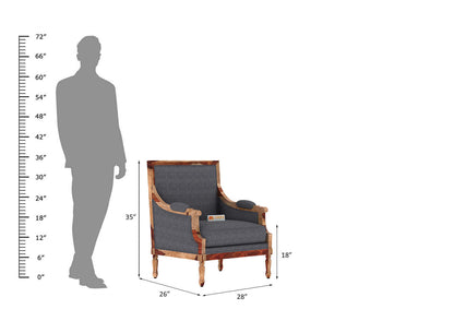 Irtysh-Lounge-Chair-Natural-Gray_5