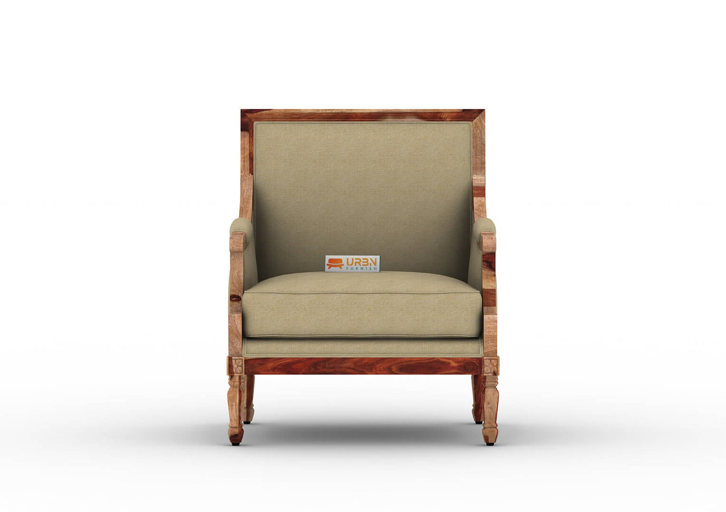 Irtysh-Lounge-Chair-Natural-Ivory_2