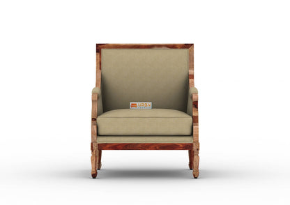 Irtysh-Lounge-Chair-Natural-Ivory_2
