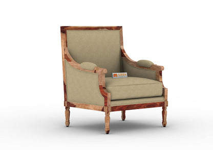 Irtysh-Lounge-Chair-Natural-Ivory_3