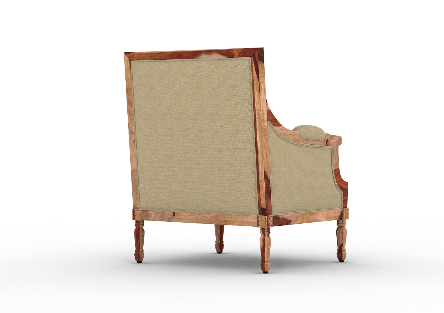Irtysh-Lounge-Chair-Natural-Ivory_4