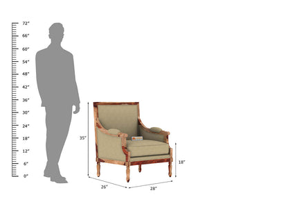 Irtysh-Lounge-Chair-Natural-Ivory_5