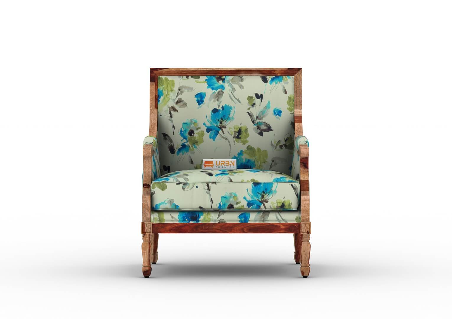 Irtysh-Lounge-Chair-Natural-Printed_2