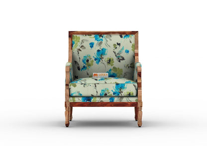 Irtysh-Lounge-Chair-Natural-Printed_2