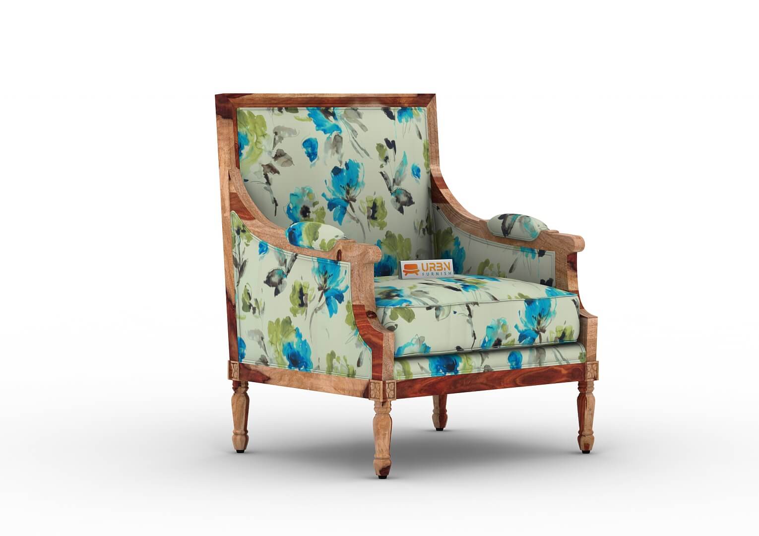 Irtysh-Lounge-Chair-Natural-Printed_3