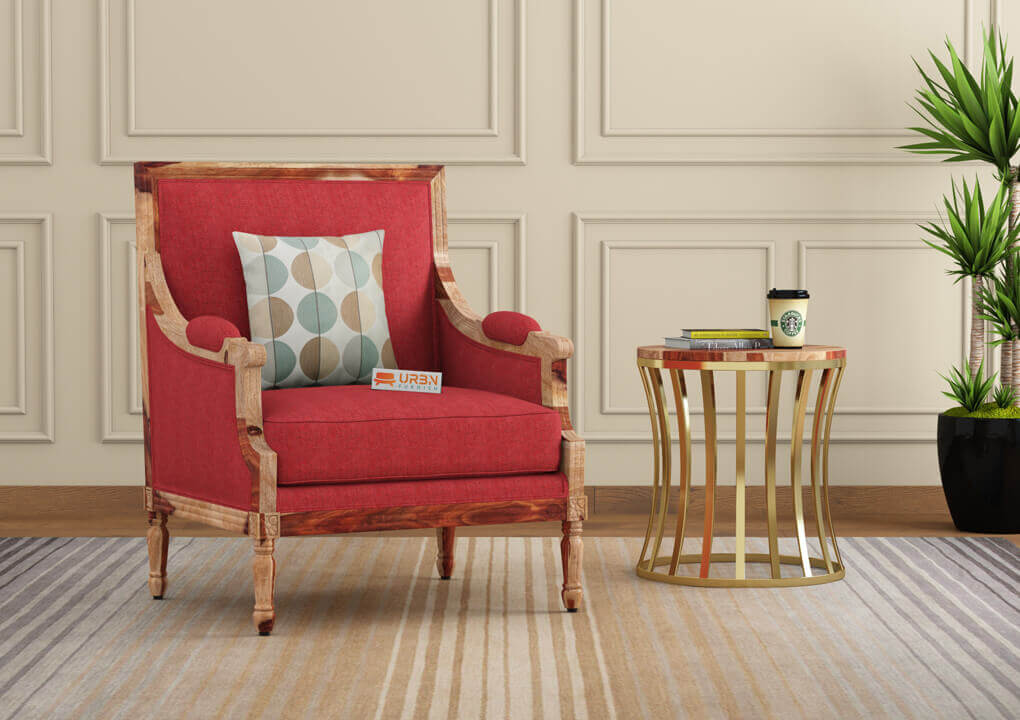 Irtysh-Lounge-Chair-Natural-Red_1