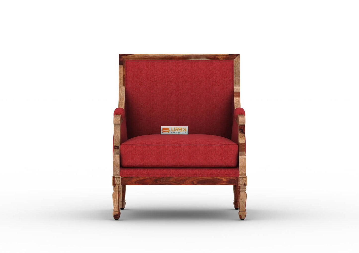 Irtysh-Lounge-Chair-Natural-Red_2