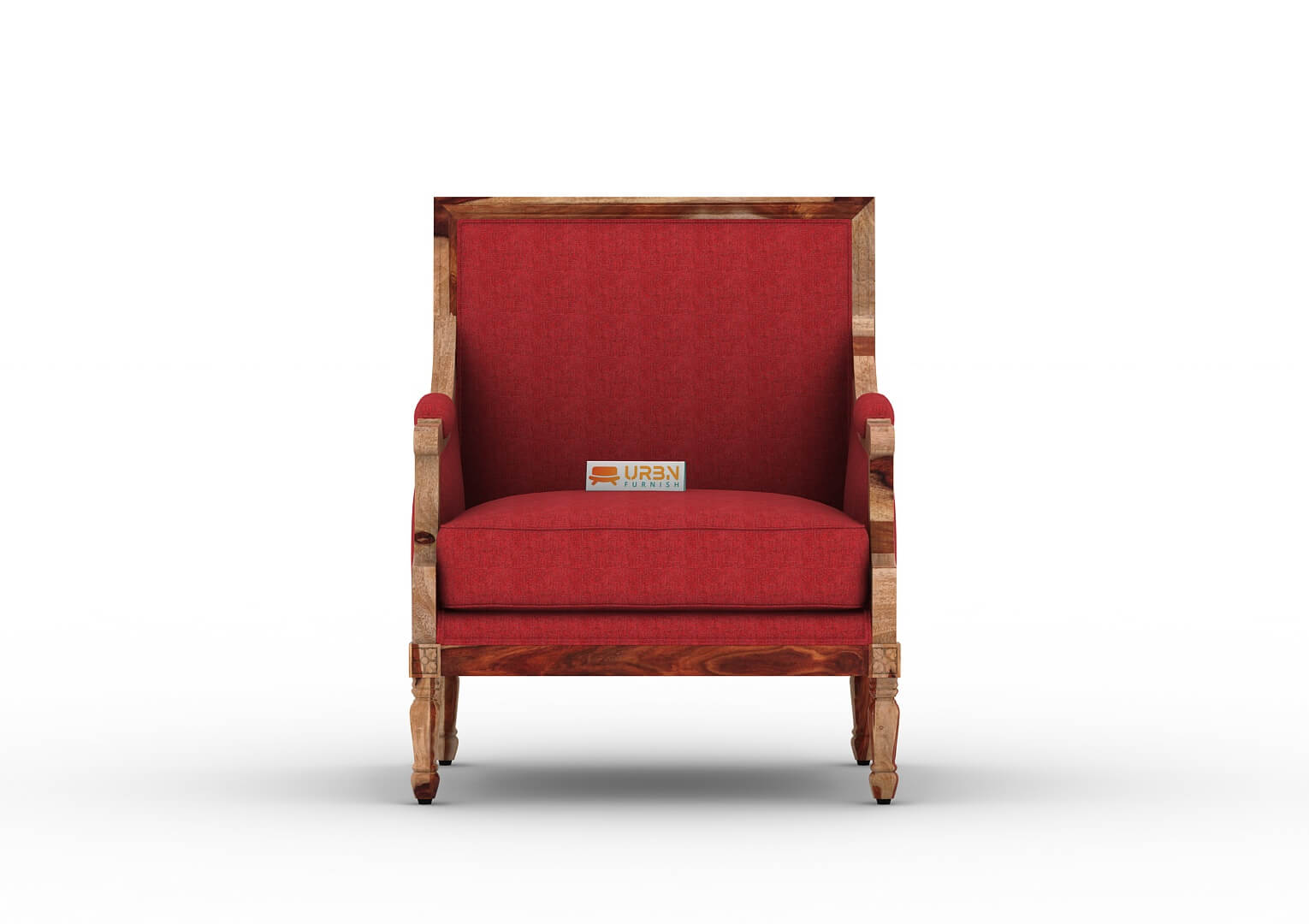 Irtysh-Lounge-Chair-Natural-Red_2