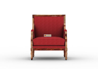 Irtysh-Lounge-Chair-Natural-Red_2