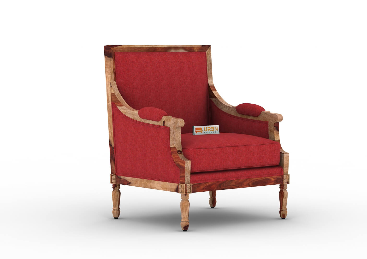 Irtysh-Lounge-Chair-Natural-Red_3