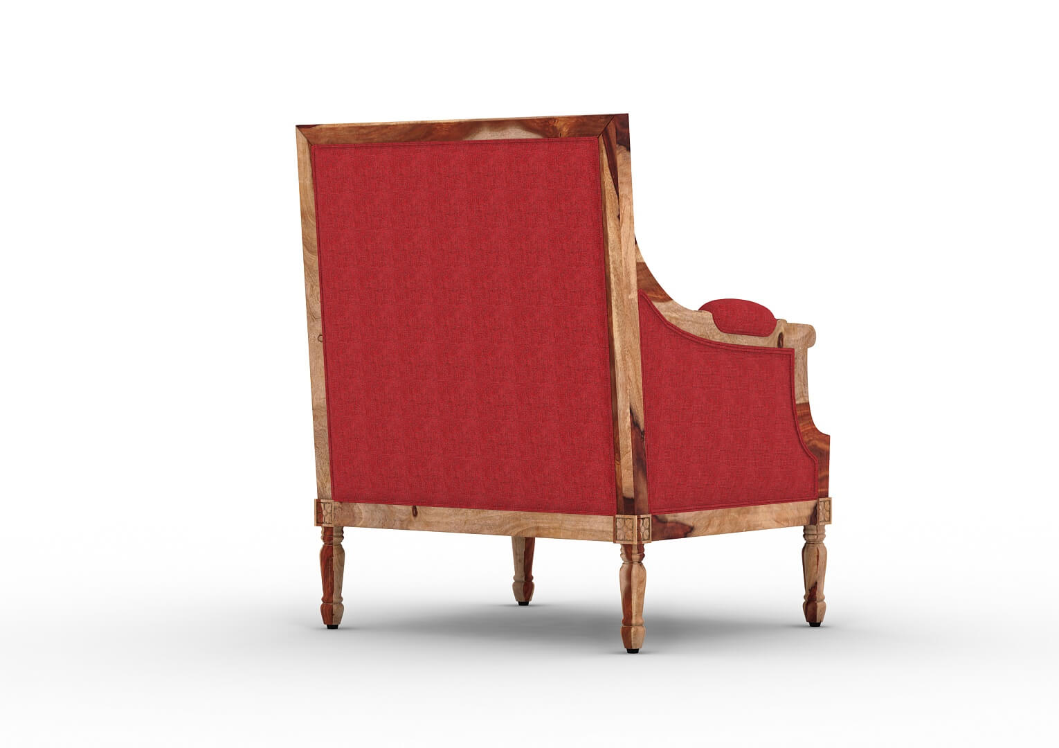 Irtysh-Lounge-Chair-Natural-Red_4