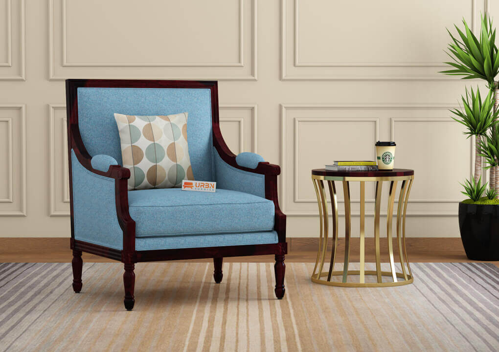 Irtysh-Lounge-Chair-Walnut-Blue_1