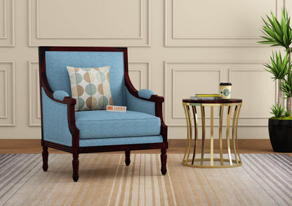 Irtysh-Lounge-Chair-Walnut-Blue_1